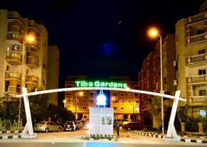 Tiba gardens 2